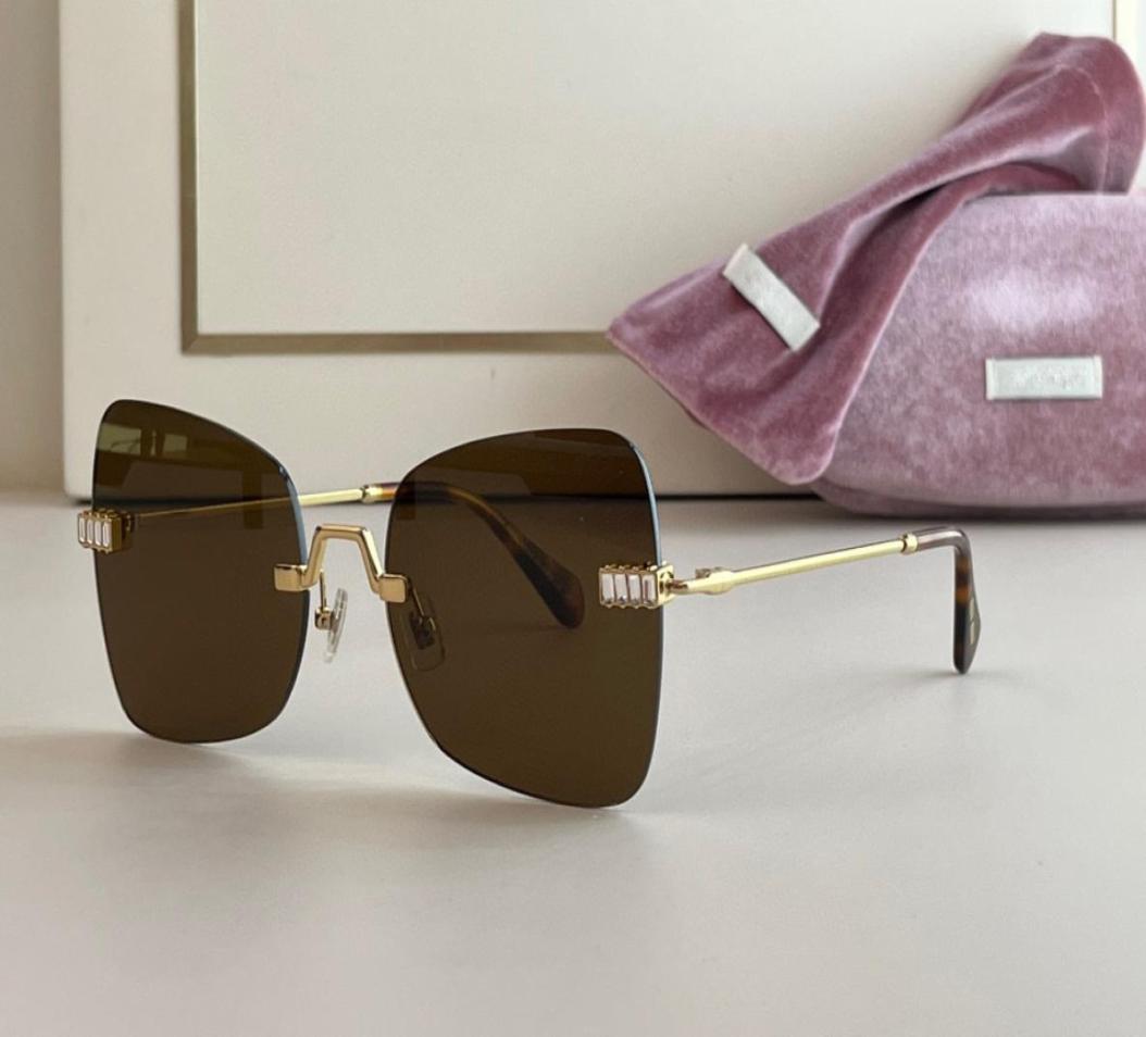 Womens Sunglasses For Women Men Sun Glasses Mens 50WS Fashion Style Protects Eyes UV400 Lens Top Quality With Random Box2551741 
Womens Sunglasses For Women Men Sun Glasses Mens 50WS Fashion Style Protects Eyes UV400 Lens Top Quality With Random Box2551741