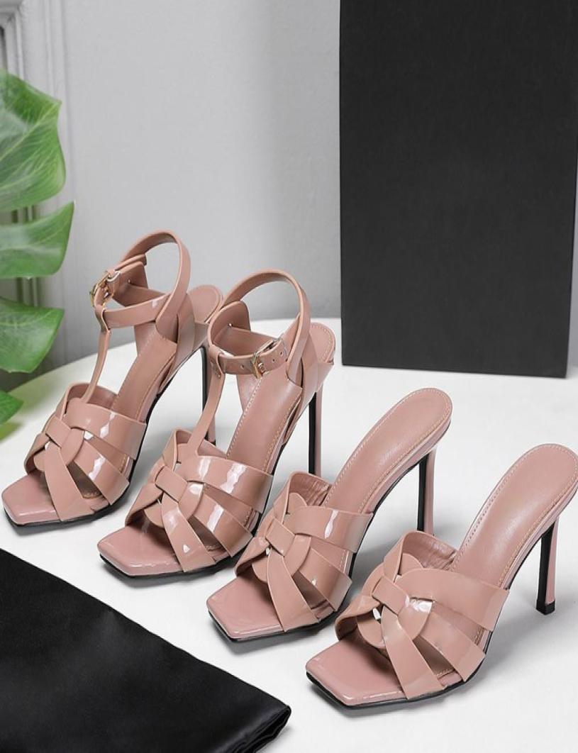 heeled womens slippers summer fashion Top Quality stiletto Heels Sandals 7CM high heel Genuine leather shoes luxury designer big s2061430, Khaki
heeled womens slippers summer fashion Top Quality stiletto Heels Sandals 7CM high heel Genuine leather shoes luxury designer big s2061430, Khaki