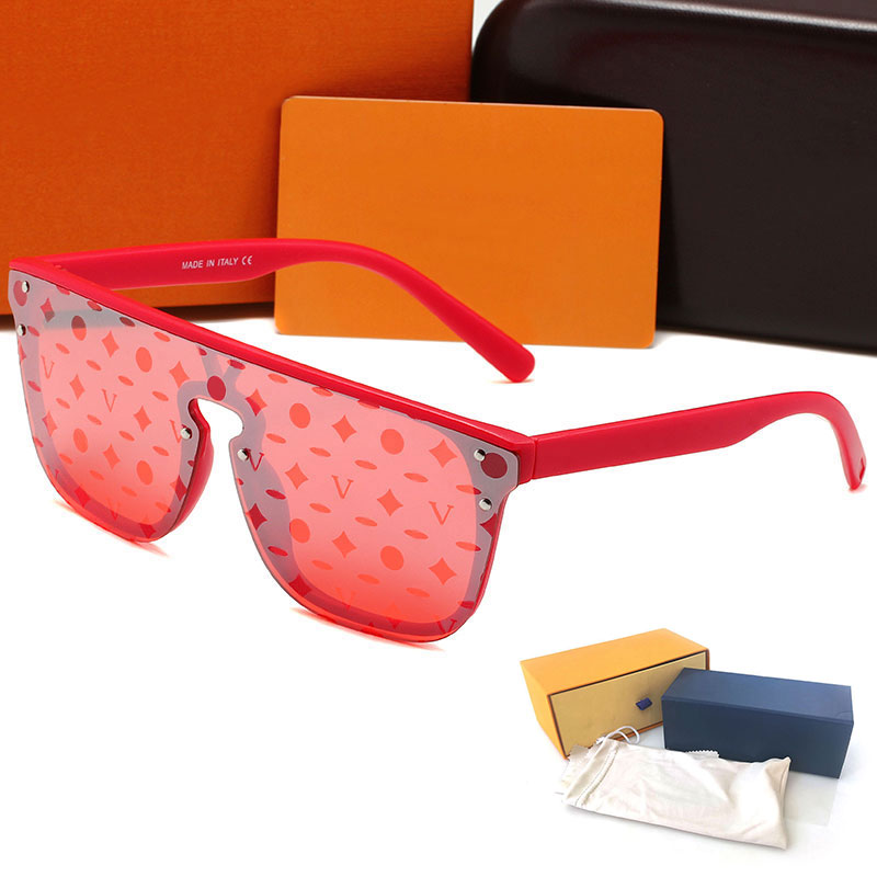 High Quality beach Womans Sunglasses Luxury vintage Men Sun glasses net red same glasses Brand men Designer eyeglass Gradient women spectacles 2330 Sun glasses
High Quality beach Womans Sunglasses Luxury vintage Men Sun glasses net red same glasses Brand men Designer eyeglass Gradient women spectacles 2330 Sun glasses