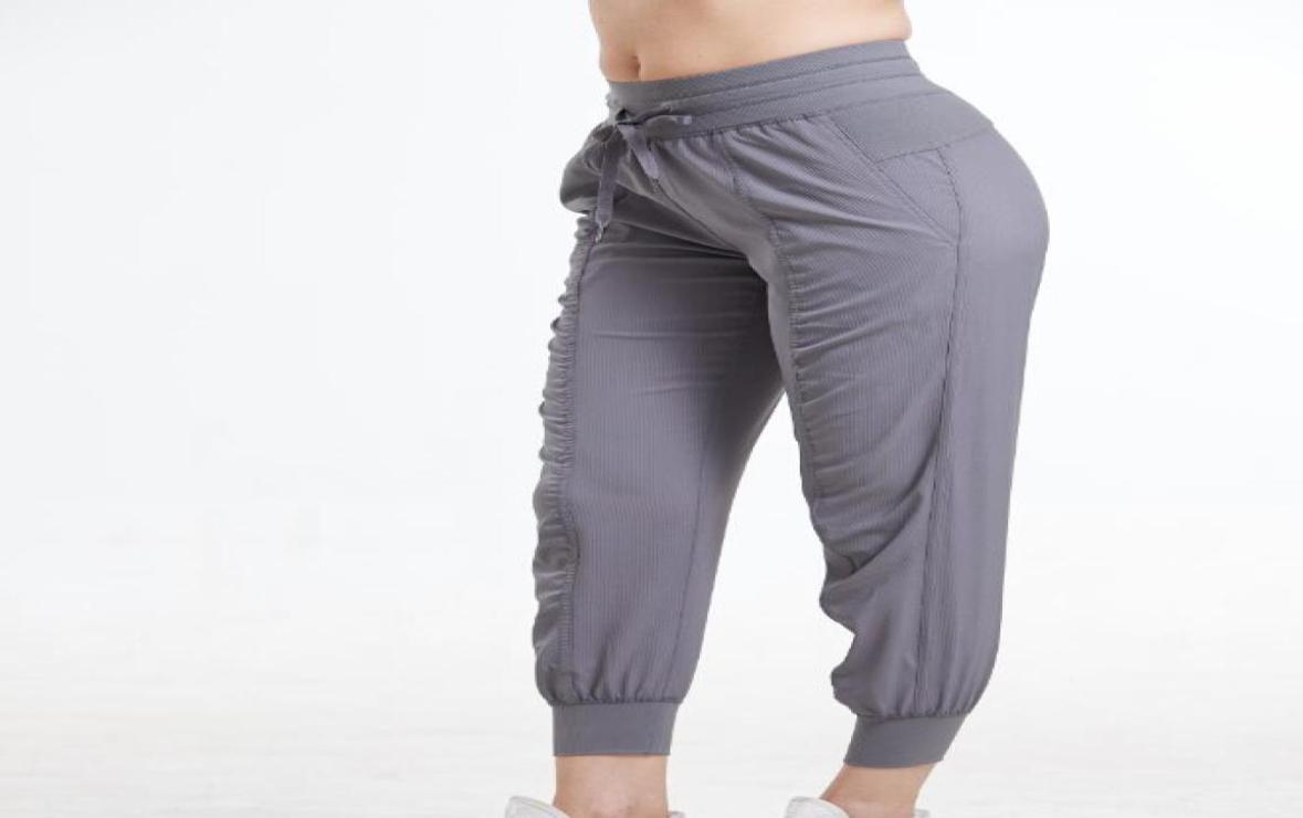 Women039s Joggers Pants Active Sweatpants Workout Yoga Lounge Track Pants with Pockets Leggings 10747341210, Green
Women039s Joggers Pants Active Sweatpants Workout Yoga Lounge Track Pants with Pockets Leggings 10747341210, Green