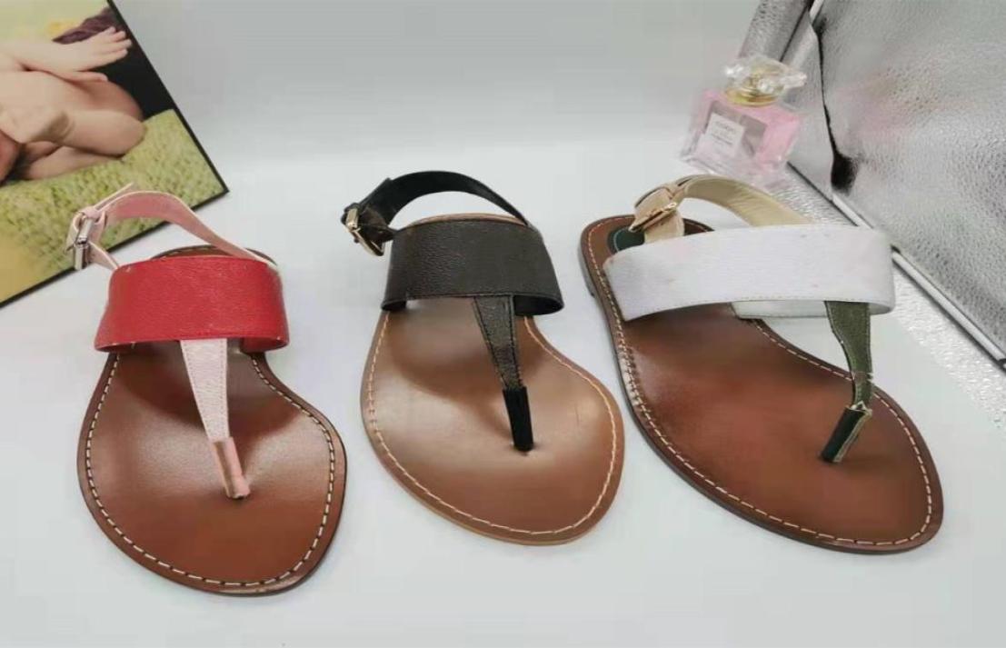 Women Flat Thong Sandals City Designer Lady Leather Denim Blue Pink Ankle Strap Buckle Sandal2093771, Black
Women Flat Thong Sandals City Designer Lady Leather Denim Blue Pink Ankle Strap Buckle Sandal2093771, Black
