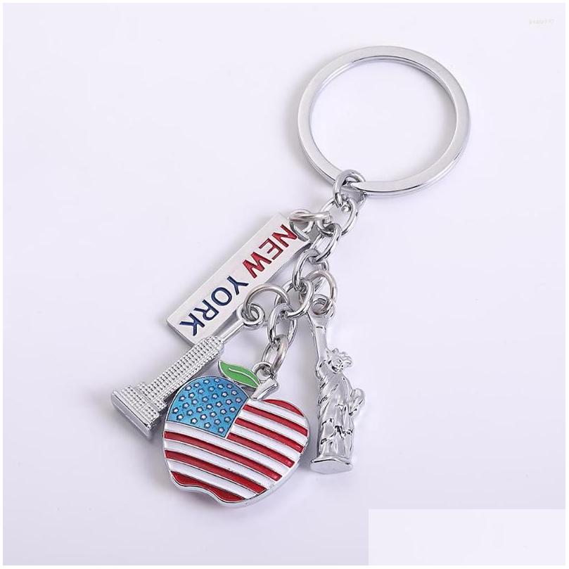Keychains Lanyards American Flag Keychain For Man Gifts Key Chains Alloy Metal Pendant Car Ring Charm Keyring Drop Delivery Fashio Dhrjb
Keychains Lanyards American Flag Keychain For Man Gifts Key Chains Alloy Metal Pendant Car Ring Charm Keyring Drop Delivery Fashio Dhrjb