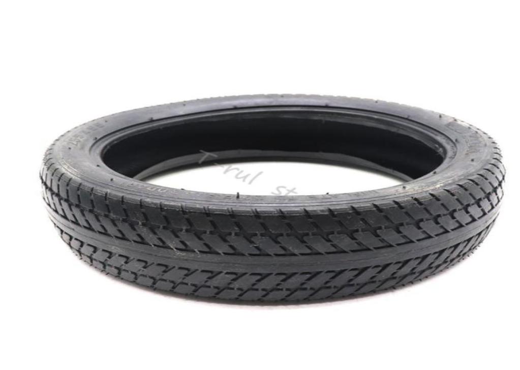 Motorcycle Wheels Tires Superior Quality 10 Inch 255X55 Outer Tyre For Children039s Tricycle Baby Carriage Accessories8529384
Motorcycle Wheels Tires Superior Quality 10 Inch 255X55 Outer Tyre For Children039s Tricycle Baby Carriage Accessories8529384