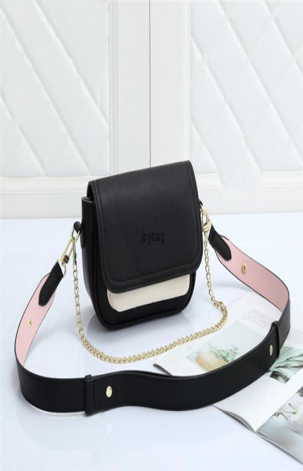 2022 Designers Vintage Lockme Tender crossbody bag Black Flap chain bags Purse Wallet luxury handbags LOCKME TENDER3290013
2022 Designers Vintage Lockme Tender crossbody bag Black Flap chain bags Purse Wallet luxury handbags LOCKME TENDER3290013