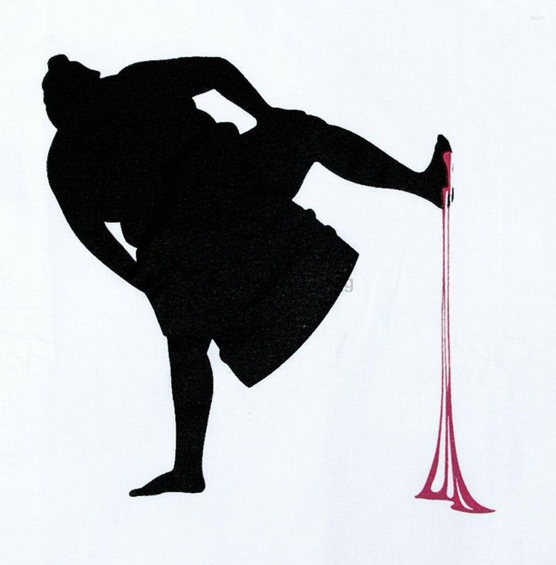 Men' T Shirts Parody Japan Wrestler Sumo GUM Sport Graffiti Man T-Shirt Novelty Street Art XL, Men-darkpurple
Men' T Shirts Parody Japan Wrestler Sumo GUM Sport Graffiti Man T-Shirt Novelty Street Art XL, Men-darkpurple