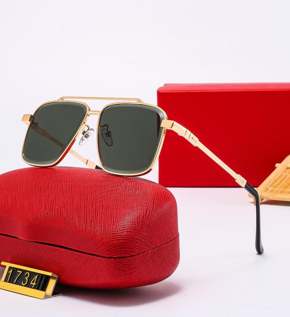 mens metal vintage sunglasses double nose bridge eyeglasses pilot square designer model gold green fashion eyewear for man driving1172620
mens metal vintage sunglasses double nose bridge eyeglasses pilot square designer model gold green fashion eyewear for man driving1172620