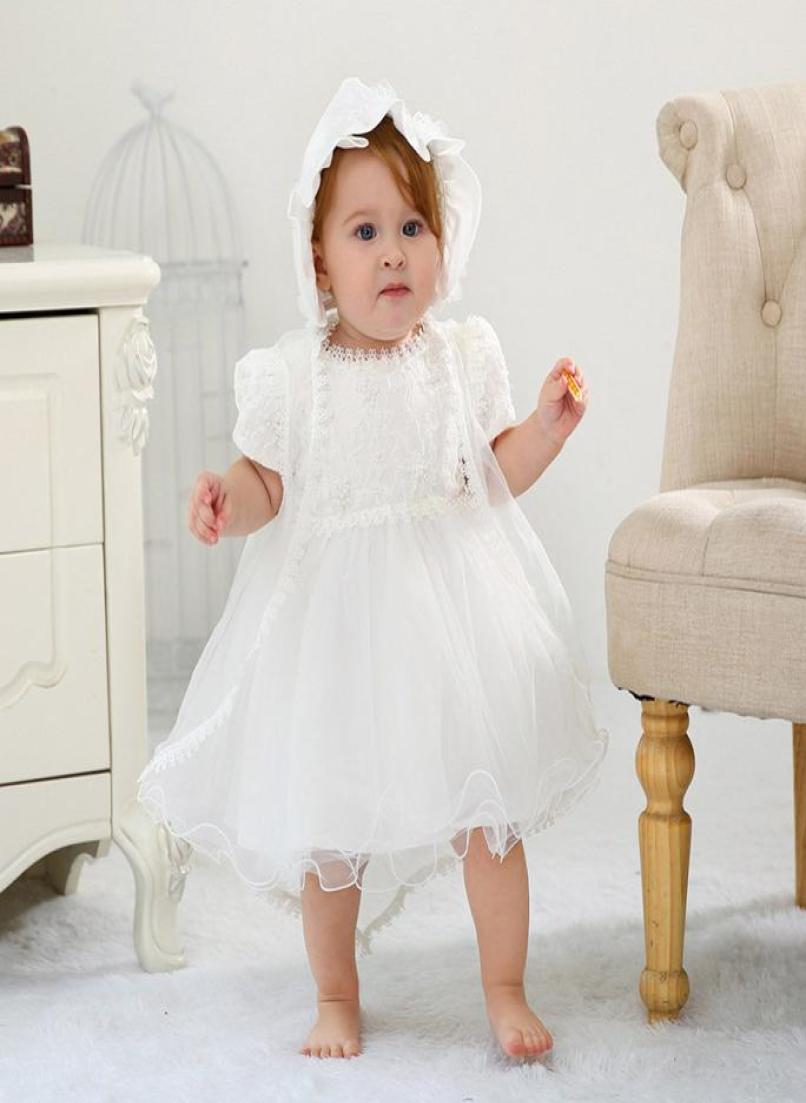 Baby Girls Baptism Dresses with Hat Lace Short Sleeve Newborn Christening Gown Christening Dresses Girls Princess Dress Wedding Dr8789346, Red
Baby Girls Baptism Dresses with Hat Lace Short Sleeve Newborn Christening Gown Christening Dresses Girls Princess Dress Wedding Dr8789346, Red