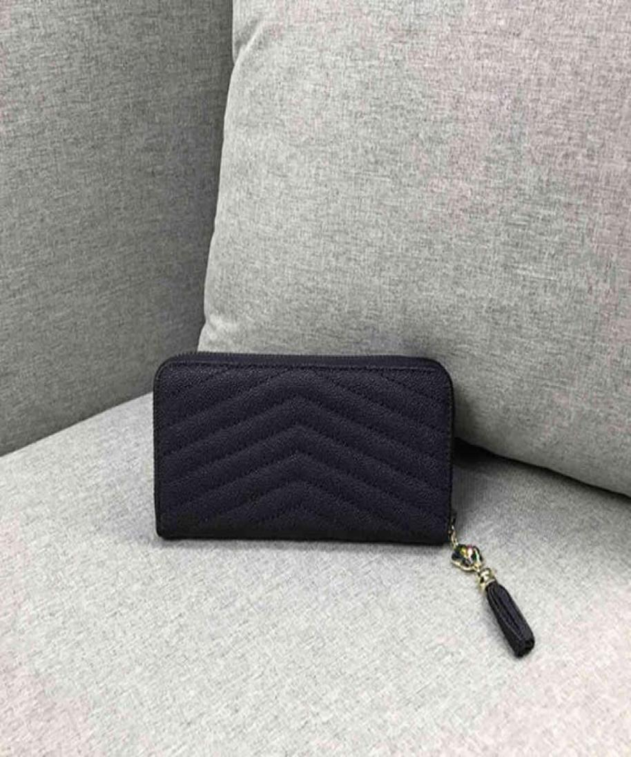 Wallets high quality Coin Purse Handbag Clutch Credit card Mezzanine package multicolor designer fashion casual zero single zipper5620172, Gold
Wallets high quality Coin Purse Handbag Clutch Credit card Mezzanine package multicolor designer fashion casual zero single zipper5620172, Gold