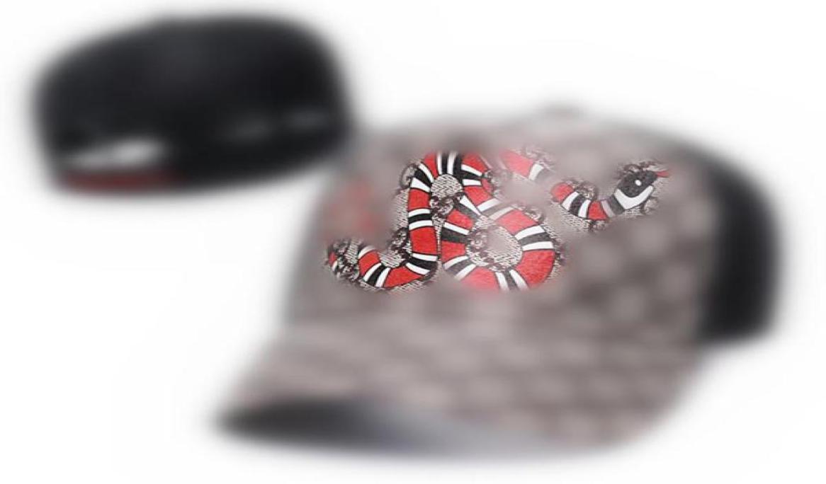Classic top quality peaked caps snake tiger bee luxurys mens womens designers cat canvas men baseball fashion women sun hat hats b5956715, Red
Classic top quality peaked caps snake tiger bee luxurys mens womens designers cat canvas men baseball fashion women sun hat hats b5956715, Red
