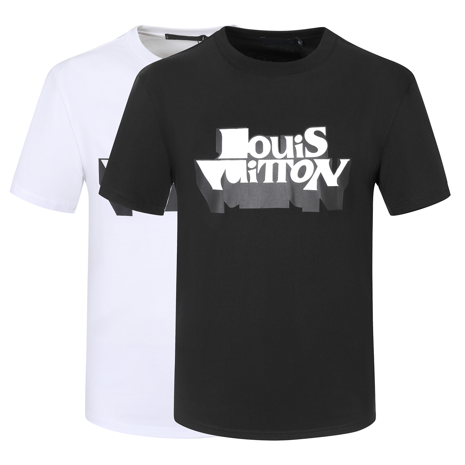 L Brand Luxury Men T Shirt Men s Women Designer Casablanca Rhude Short Sleeve Summer Fashion Casual Brand Letter High Quality Designers T-Shirt US Size roblox t shirt S9
L Brand Luxury Men T Shirt Men s Women Designer Casablanca Rhude Short Sleeve Summer Fashion Casual Brand Letter High Quality Designers T-Shirt US Size roblox t shirt S9