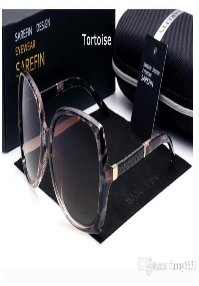 1aset summer ladies Fashion woman Cycling glassescase Classic outdoor sport Sunglasses Eyewear GIRL Beach Sun Glass 7colors 5154598
1aset summer ladies Fashion woman Cycling glassescase Classic outdoor sport Sunglasses Eyewear GIRL Beach Sun Glass 7colors 5154598