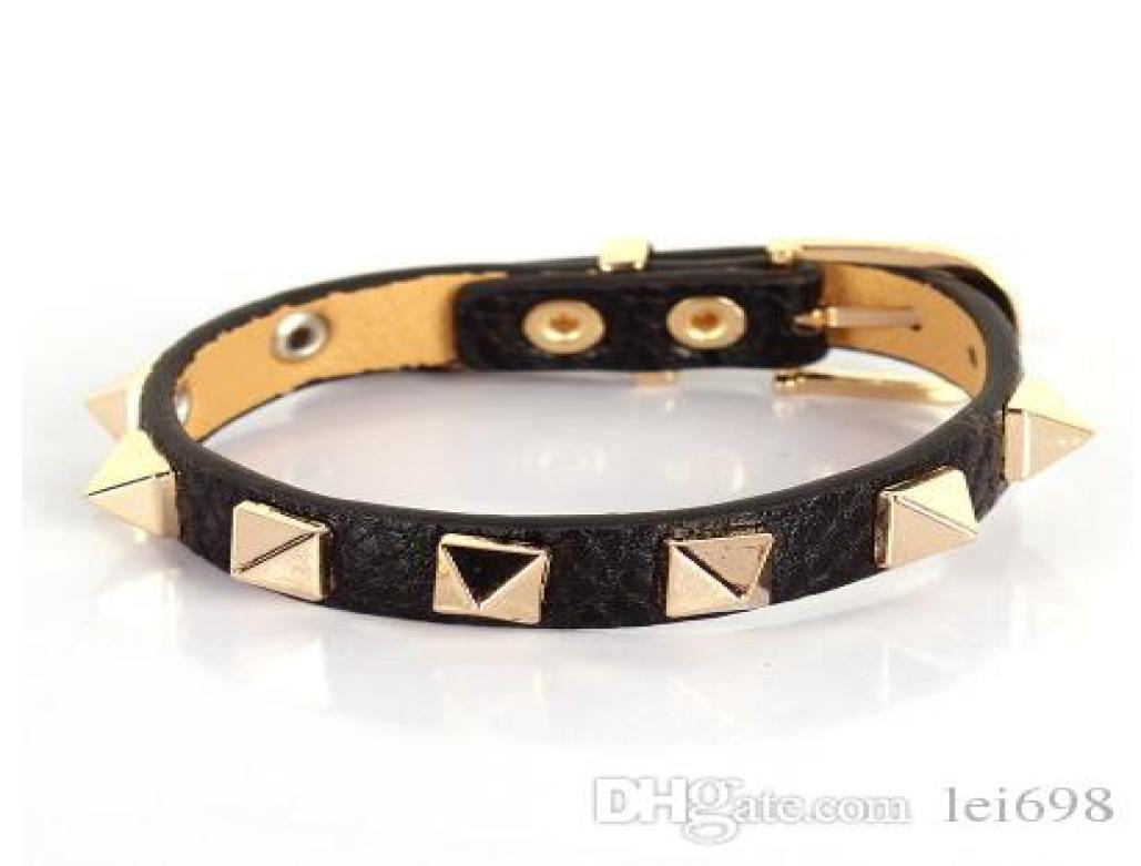 new 2020 LOVELY Fashion star style women039s bracelet and candy punk Women strap rivet bracelet for Gift 62a5188161
new 2020 LOVELY Fashion star style women039s bracelet and candy punk Women strap rivet bracelet for Gift 62a5188161