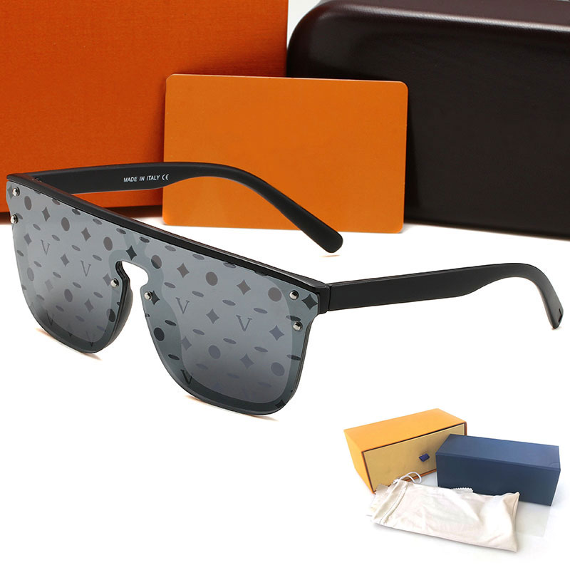 High Quality beach Womans Sunglasses Luxury vintage Men Sun glasses net red same glasses Brand men Designer eyeglass Gradient women spectacles 2330 Sun glasses
High Quality beach Womans Sunglasses Luxury vintage Men Sun glasses net red same glasses Brand men Designer eyeglass Gradient women spectacles 2330 Sun glasses