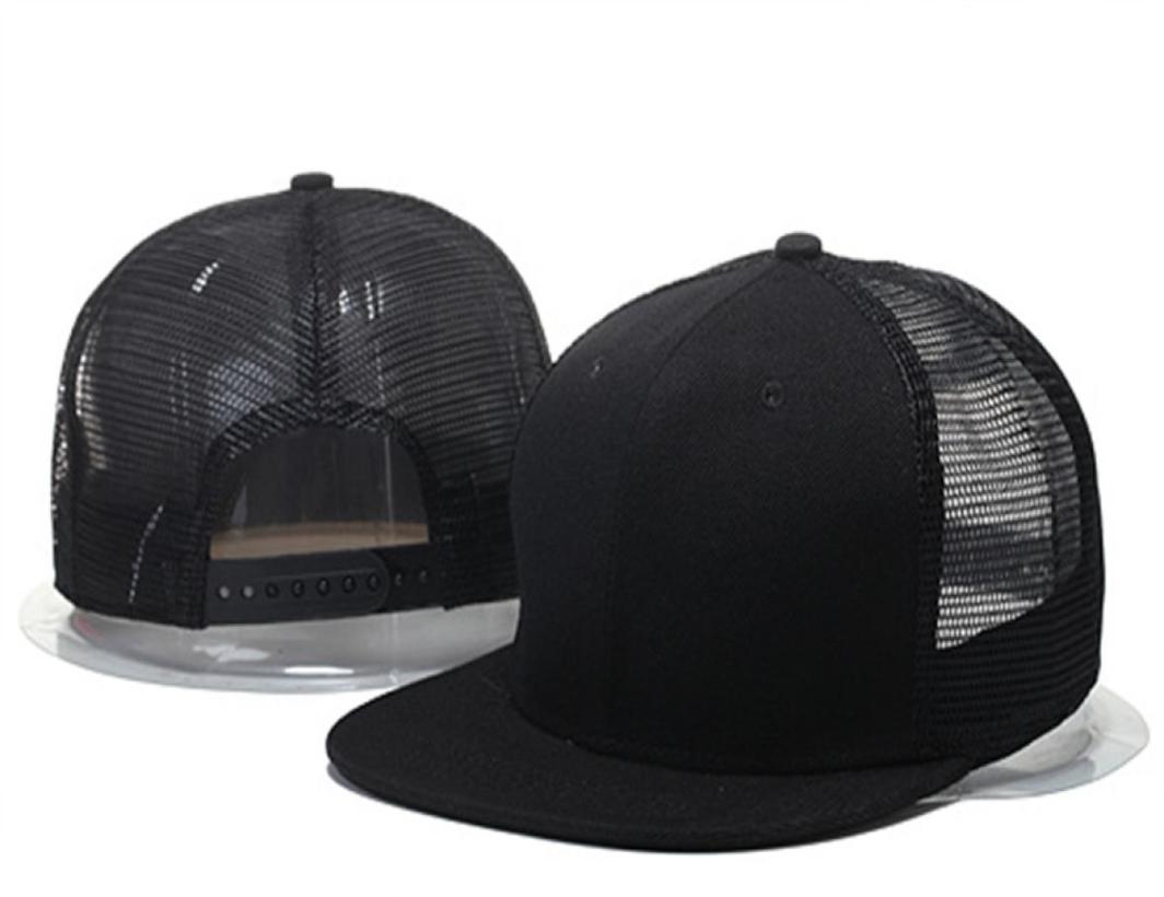 New Men039s Blank Mesh Style Black Sport Snapback Cap Men039s Women039Full Closed Caps Casual Leisure Solid Color Fashion8549675, Blue
New Men039s Blank Mesh Style Black Sport Snapback Cap Men039s Women039Full Closed Caps Casual Leisure Solid Color Fashion8549675, Blue