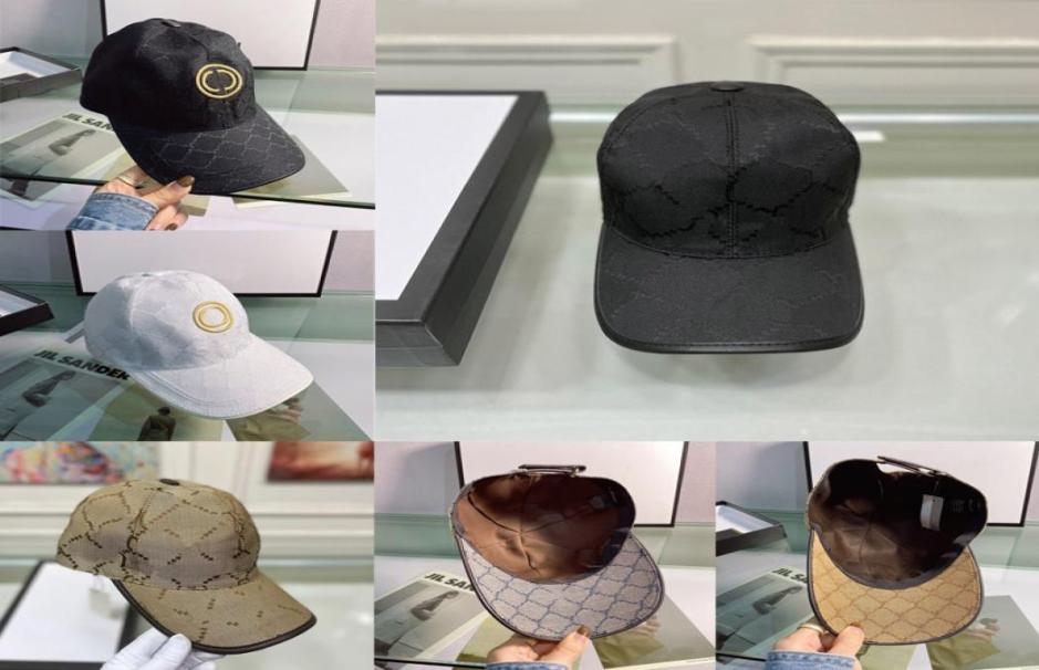 Classic Women Men Designer Ball Caps 4 Seasons Unisex Baseball Fashion Bucket Hats For Man Sports Cap With Box Dust bag9386246, Brown
Classic Women Men Designer Ball Caps 4 Seasons Unisex Baseball Fashion Bucket Hats For Man Sports Cap With Box Dust bag9386246, Brown