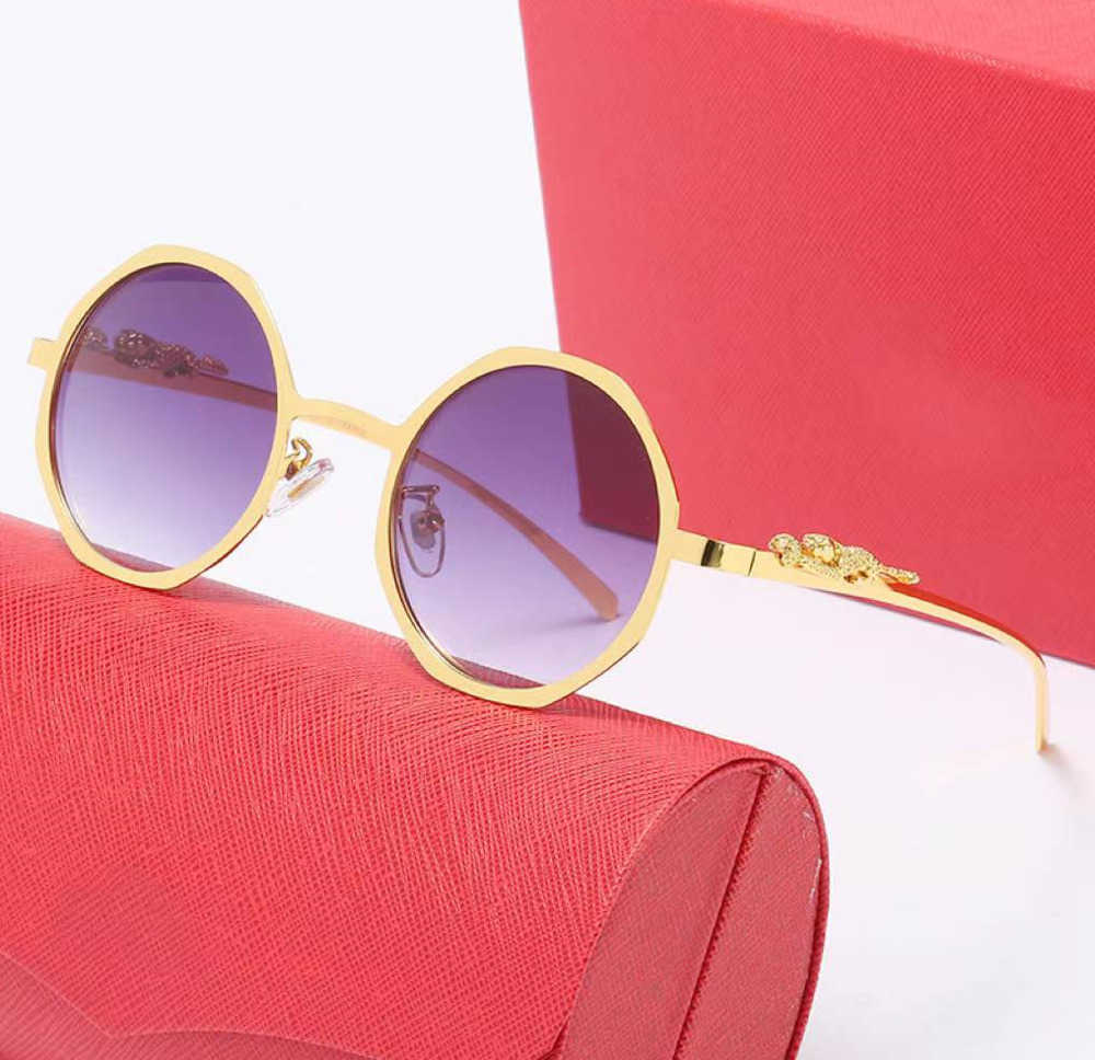 Sunglasses womens sunglasses sunglass Vintage Mens Carti Buffalo Horn Glasses Panther Gold Silver Metal Legs round Sunglass women Travel Eyeglasses fashion
Sunglasses womens sunglasses sunglass Vintage Mens Carti Buffalo Horn Glasses Panther Gold Silver Metal Legs round Sunglass women Travel Eyeglasses fashion