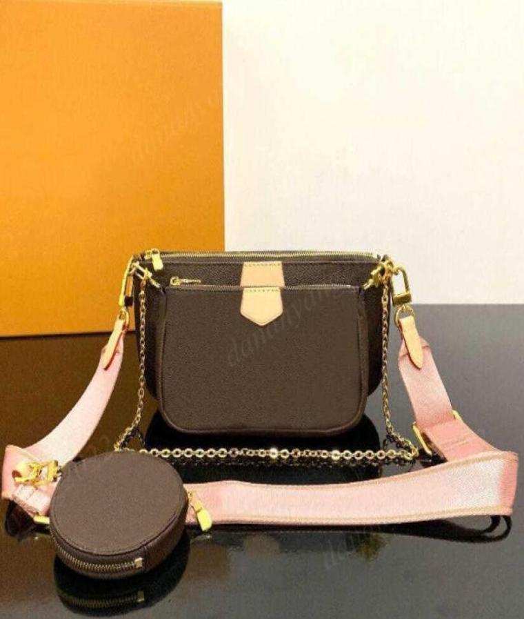 2022 Genuine Leather Women Luxurys Designers Crossbody Bag Womens Handbags Wallet Bag Shoulder Bags Shopping Tote Pruse Tassel Han6760333, Army green
2022 Genuine Leather Women Luxurys Designers Crossbody Bag Womens Handbags Wallet Bag Shoulder Bags Shopping Tote Pruse Tassel Han6760333, Army green