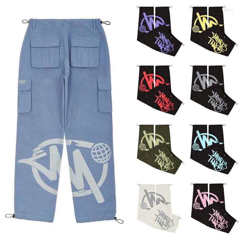 Men' Pants Minus Two Cargo Y2k Casual 2023 Baggy Streetwear Sport Gym Jeans Men Clothing Pantalones Sweatpants Minustwo Pant, Black short
Men' Pants Minus Two Cargo Y2k Casual 2023 Baggy Streetwear Sport Gym Jeans Men Clothing Pantalones Sweatpants Minustwo Pant, Black short