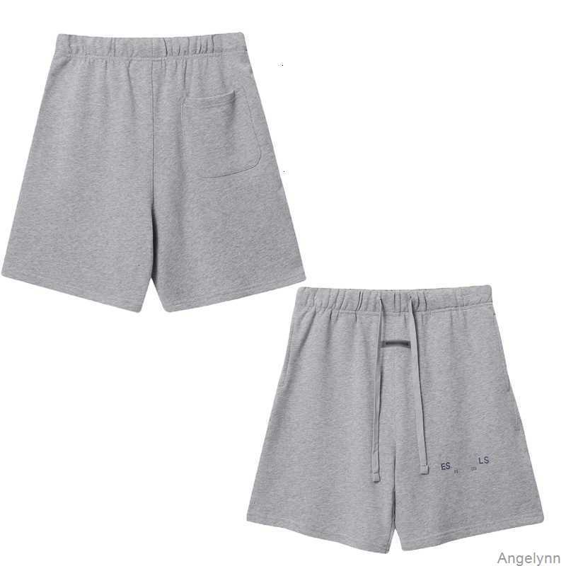 Mens Designer Essentail Shorts Clothing Apparel Essent Unisex Cotton Sports Fashion Short Street Style Tide Knee Length Essentiel H8xb
Mens Designer Essentail Shorts Clothing Apparel Essent Unisex Cotton Sports Fashion Short Street Style Tide Knee Length Essentiel H8xb
