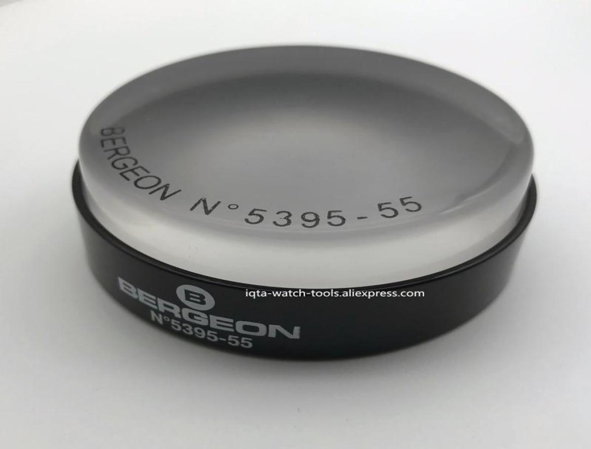 Repair Tools Kits Bergeon 539555CM75CM Watch Jewelry Case Movement Gel Casing Cushion Pad Holder Watchmaker Tool4981764
Repair Tools Kits Bergeon 539555CM75CM Watch Jewelry Case Movement Gel Casing Cushion Pad Holder Watchmaker Tool4981764