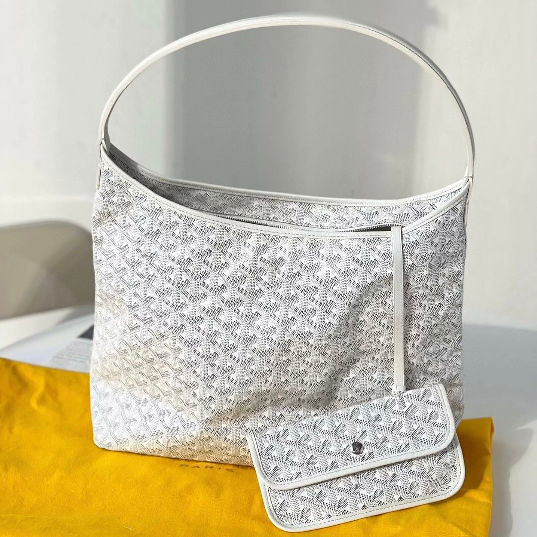 Luxury Designer clutch Hobo bags Womens tote handbag purse Genuine leather Boheme shop bags fashion lady Shoulder bag top quality Mens cross body underarm bag, Sky blue
Luxury Designer clutch Hobo bags Womens tote handbag purse Genuine leather Boheme shop bags fashion lady Shoulder bag top quality Mens cross body underarm bag, Sky blue