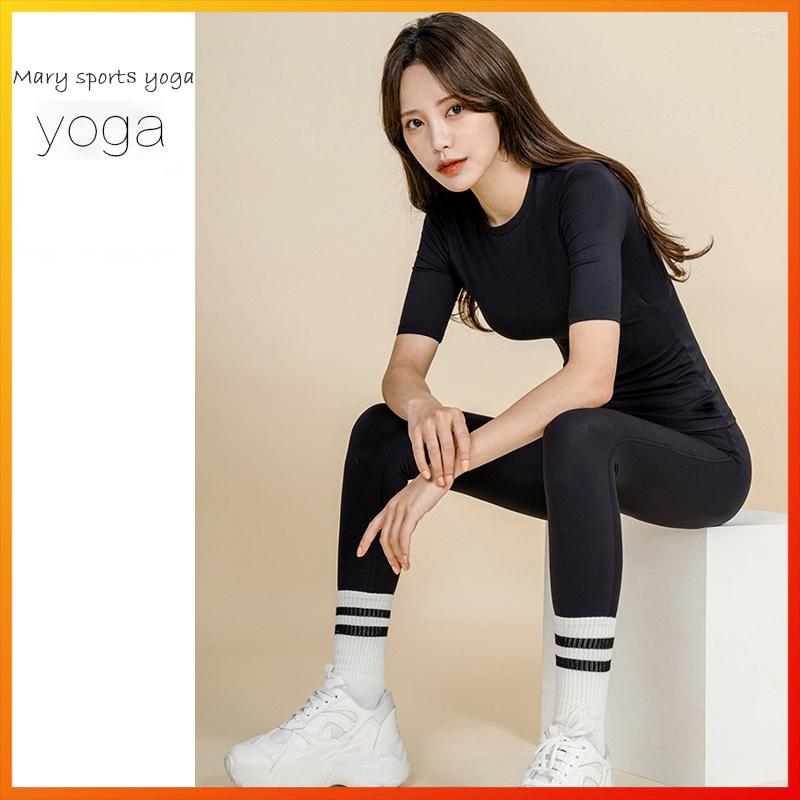 Active Shirts With Logo Women Sports T-shirt Solid Color Soft Yoga Short Sleeve Running Fitness Daily Travel Top Gym Outdoor Breathable, White
Active Shirts With Logo Women Sports T-shirt Solid Color Soft Yoga Short Sleeve Running Fitness Daily Travel Top Gym Outdoor Breathable, White