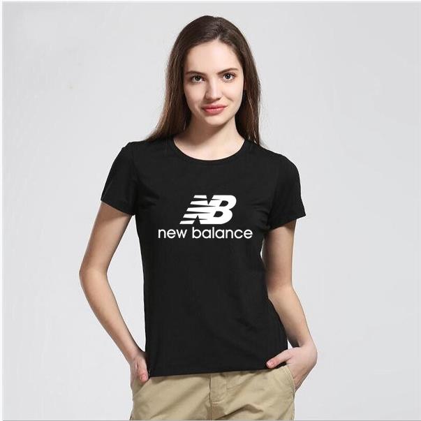 Fashion Men's NB new balance T-Shirts Summer Men Women Tshirt Cotton Designers Short Sleeve Casual Shirts Hip Hop Streetwear T Shirt Tees Mens Clothing, A+
Fashion Men's NB new balance T-Shirts Summer Men Women Tshirt Cotton Designers Short Sleeve Casual Shirts Hip Hop Streetwear T Shirt Tees Mens Clothing, A+