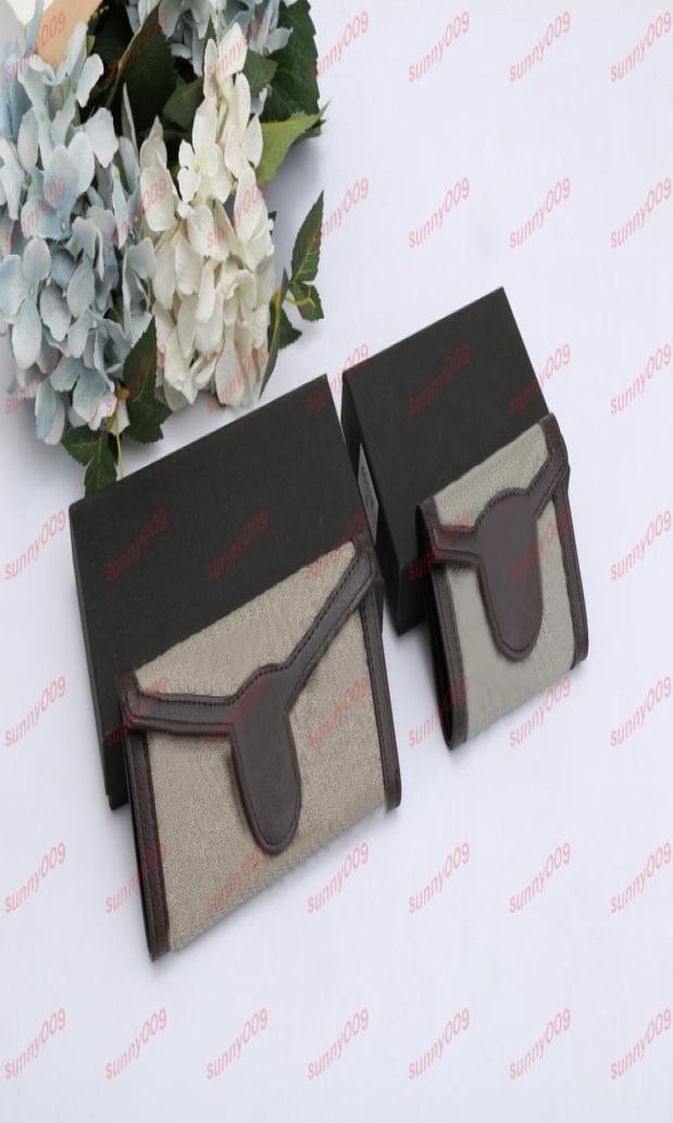 Wallet Designer Crossbody Bags Womens Shopping Bag Letter Cardholder Ladies Coin Purses Flap Wallets Plain Purse Luxury Tote Envel4198822, Fuchsia
Wallet Designer Crossbody Bags Womens Shopping Bag Letter Cardholder Ladies Coin Purses Flap Wallets Plain Purse Luxury Tote Envel4198822, Fuchsia