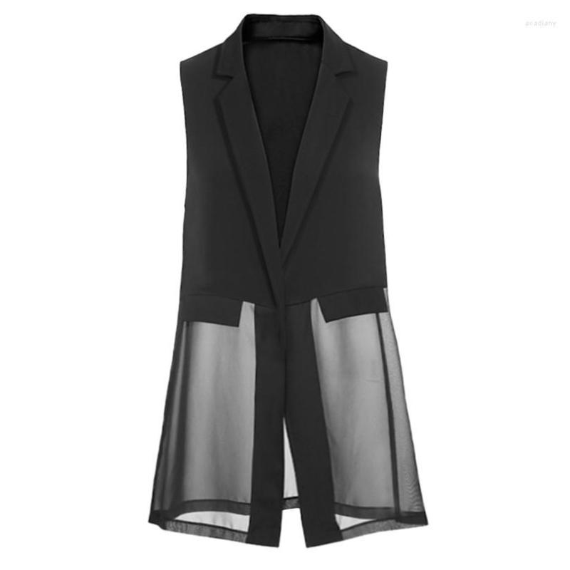 Men's Tank Tops S-6XL!!!Korean Version Of The Summer Young Men's Fake Two Thin Vests Sleeveless Leisure Slim Top 100 Shoulder Vest, Black
Men's Tank Tops S-6XL!!!Korean Version Of The Summer Young Men's Fake Two Thin Vests Sleeveless Leisure Slim Top 100 Shoulder Vest, Black
