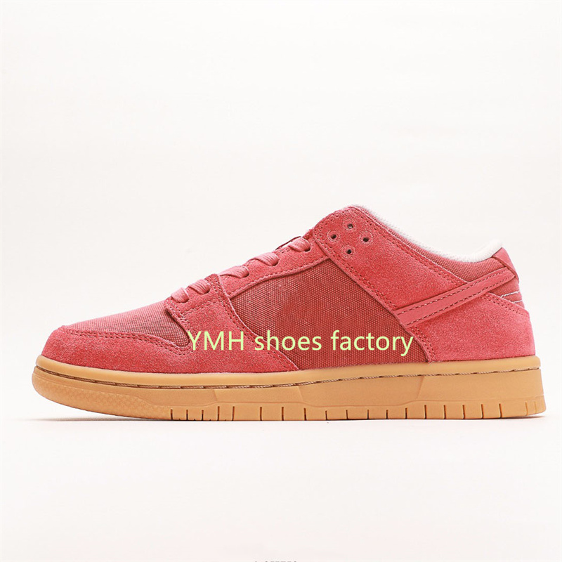 men women Panda SB low Red Gum red Triple Pink UNC Grey Fog Syracuse Medium Pearl GAI Rose Whisper womens designer sneakers DV5429-600
men women Panda SB low Red Gum red Triple Pink UNC Grey Fog Syracuse Medium Pearl GAI Rose Whisper womens designer sneakers DV5429-600