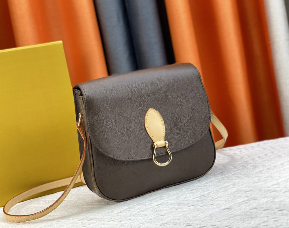 Designer womens shoulder bags luxury Cloud handbags top-quality leather flower letters messenger bag ladies fashion mini crossbody makeup purses, 51242#brown monogrames
Designer womens shoulder bags luxury Cloud handbags top-quality leather flower letters messenger bag ladies fashion mini crossbody makeup purses, 51242#brown monogrames