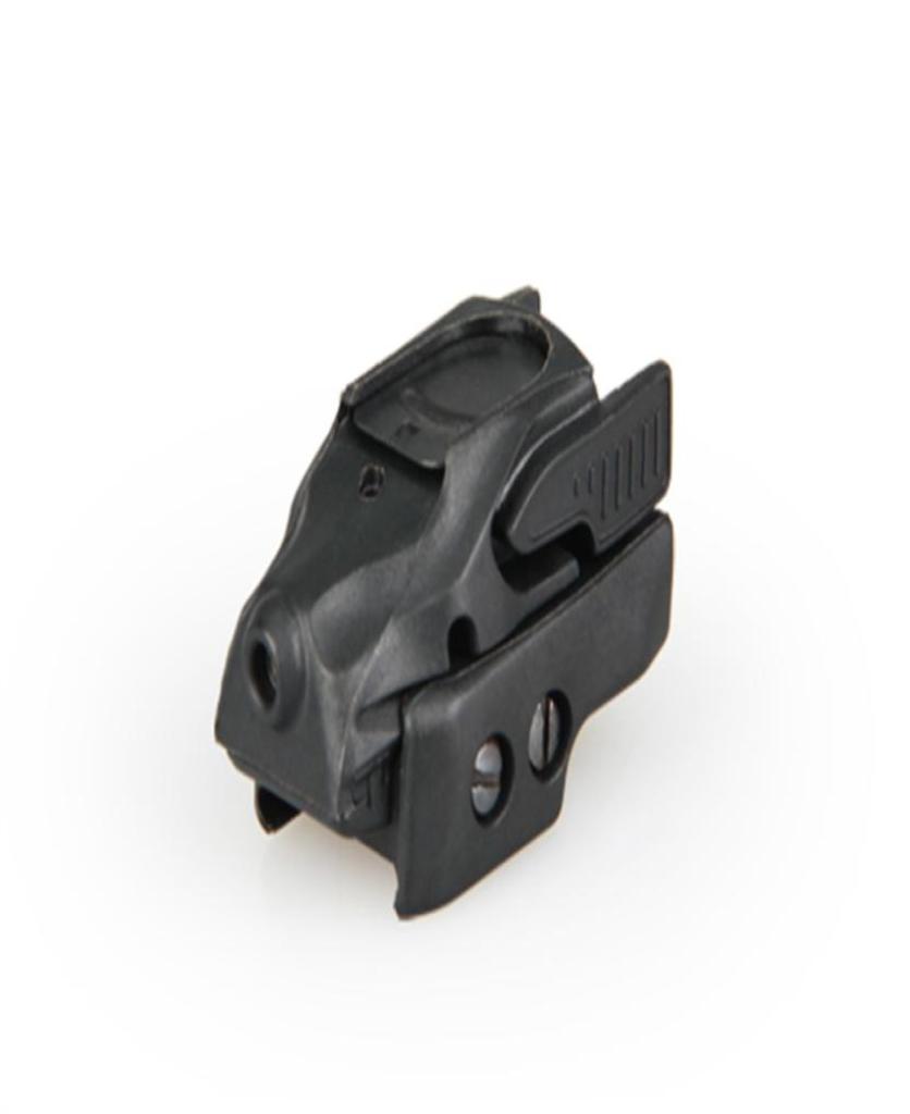 PPT 5mw Mini Red Laser Sight Laser PointerTactical 20mm picatinny Weaver rail Mount Red Laser Sight For Hunting CL2000245572798
PPT 5mw Mini Red Laser Sight Laser PointerTactical 20mm picatinny Weaver rail Mount Red Laser Sight For Hunting CL2000245572798