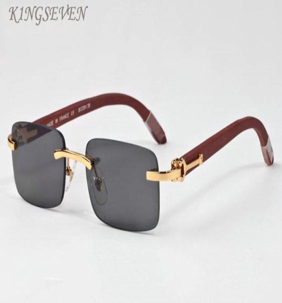 new arrival fashioin sunglasses buffalo horn glasses for women wood sunglasses rimless black clear rectangular mirror lens sun gla5297172
new arrival fashioin sunglasses buffalo horn glasses for women wood sunglasses rimless black clear rectangular mirror lens sun gla5297172