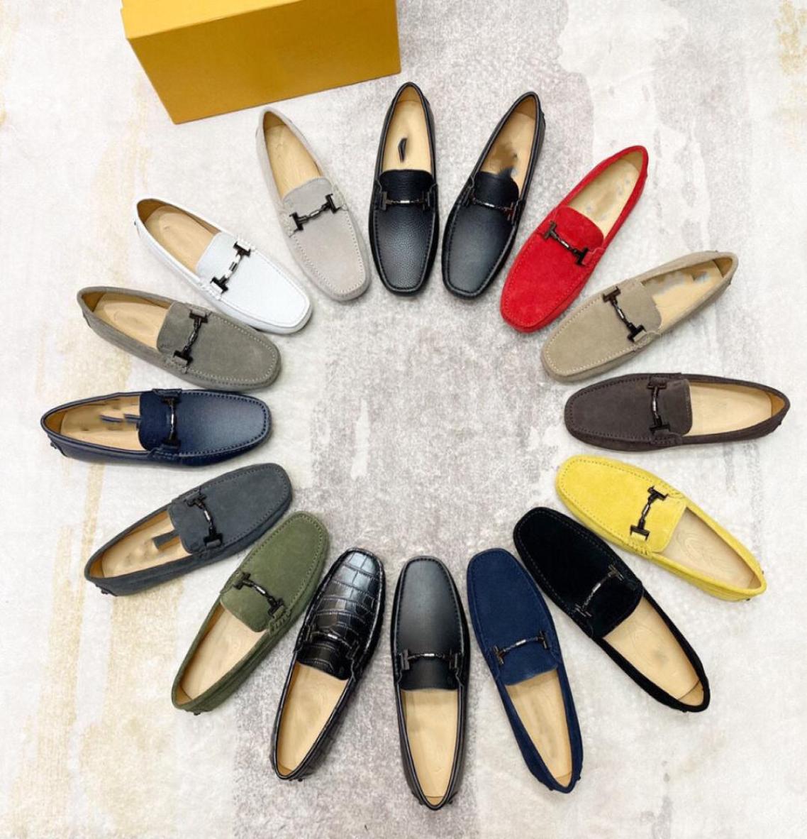 Luxury Tod1T Loafers Shoes Suede Leather Fabric Men Maxi Rubber Pebbles Fashion Brands Casual Walking Outdoor Runner Sports 013846630, Burgundy
Luxury Tod1T Loafers Shoes Suede Leather Fabric Men Maxi Rubber Pebbles Fashion Brands Casual Walking Outdoor Runner Sports 013846630, Burgundy