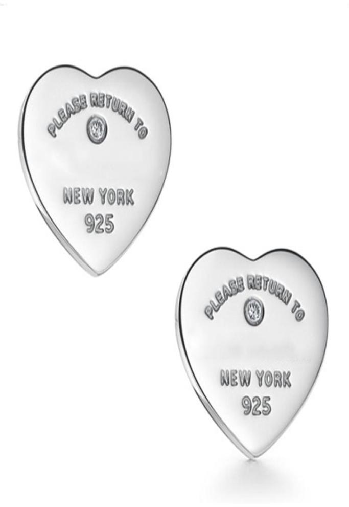 Highly Quality Luxury Women Fashion Heart Love Stud Classic 925 silver hearts earrings Couple Gift stamp brand Designer Jewelry En7783488
Highly Quality Luxury Women Fashion Heart Love Stud Classic 925 silver hearts earrings Couple Gift stamp brand Designer Jewelry En7783488