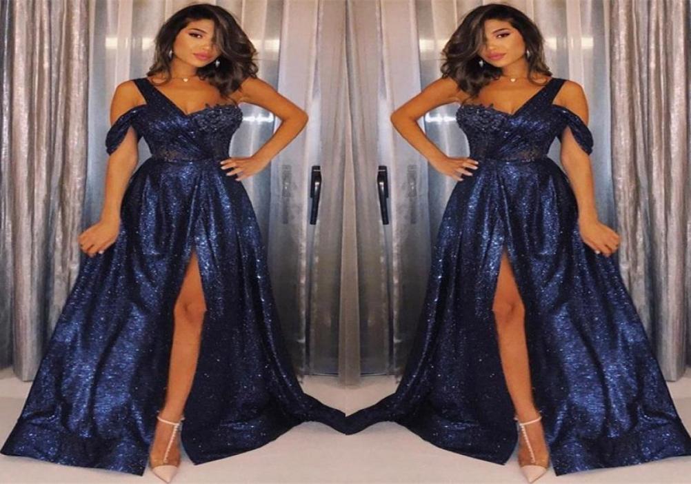Navy Blue One Shoulder Sequins A Line Long Evening Dresses 2019 Ruched Split Floor Length Formal Party Prom Gowns BC11113800310, Orange
Navy Blue One Shoulder Sequins A Line Long Evening Dresses 2019 Ruched Split Floor Length Formal Party Prom Gowns BC11113800310, Orange