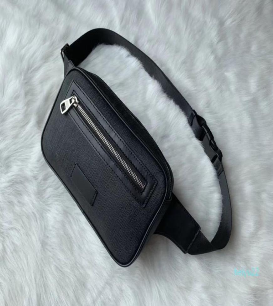 Designer Waist Bags Men Women Leather Sport Runner Fanny Pack Belly Waist Bum Bag Fitness Running Belt Jogging Pouch Back Grid Ba7092335, Sky blue
Designer Waist Bags Men Women Leather Sport Runner Fanny Pack Belly Waist Bum Bag Fitness Running Belt Jogging Pouch Back Grid Ba7092335, Sky blue