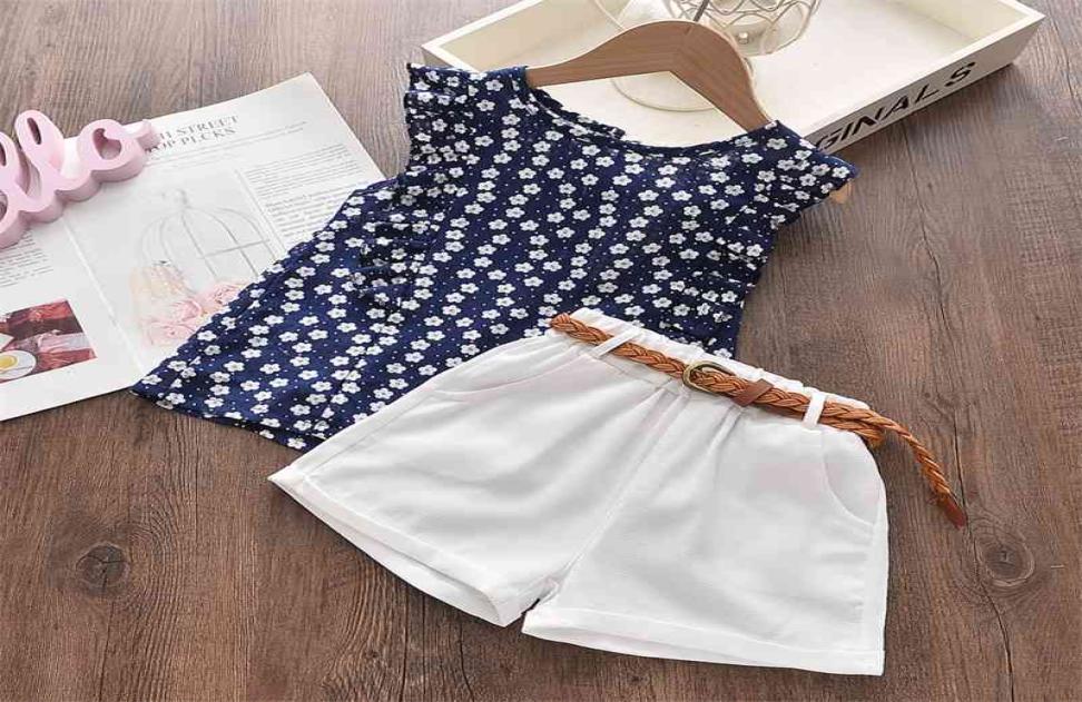 Bear Leader Toddler Girls Set Summer Short Sleeve Clothes Set Letter Printed Tshirt Pants 2pcs Outfits Solid Baby Kids Outfits 214100380, Beige
Bear Leader Toddler Girls Set Summer Short Sleeve Clothes Set Letter Printed Tshirt Pants 2pcs Outfits Solid Baby Kids Outfits 214100380, Beige