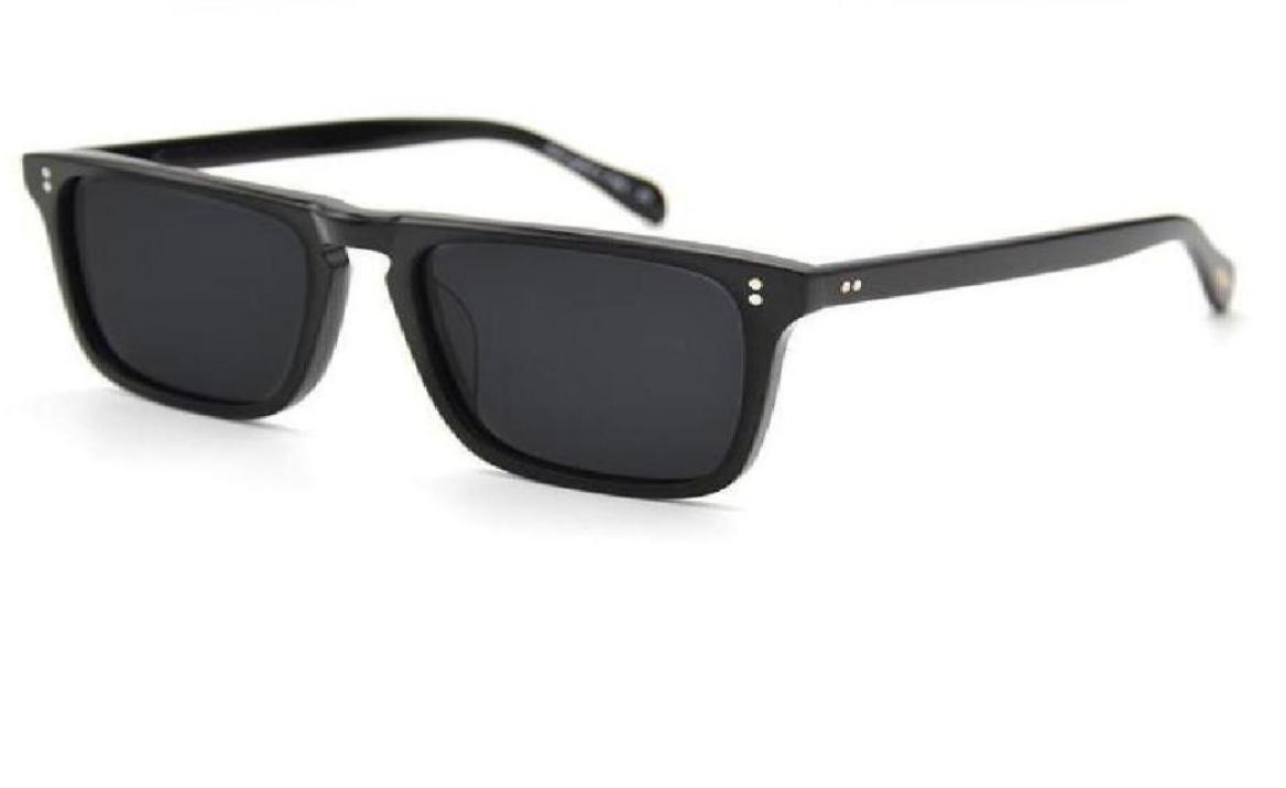 Sunglasses Top Quality Ov5189s Vintage Men Women Ov 5189 Ov5189 Polarized Retro Design Brand Sun Glasses With Case7693351
Sunglasses Top Quality Ov5189s Vintage Men Women Ov 5189 Ov5189 Polarized Retro Design Brand Sun Glasses With Case7693351
