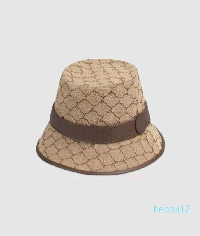 luxury Designers Letter Bucket Hat For Men039s Women039s Foldable Caps Black Fisherman Beach Sun Visor wide brim hats Foldi8940435
luxury Designers Letter Bucket Hat For Men039s Women039s Foldable Caps Black Fisherman Beach Sun Visor wide brim hats Foldi8940435