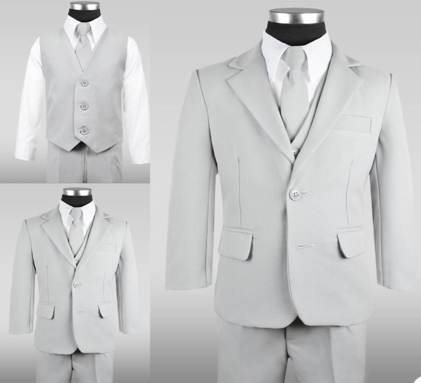 New Spring Boy Formal Suits Dinner Tuxedos Little Boy Groomsmen Kids Children For Wedding Party Prom Suit Formal Wear 3 pcs7637923, Burgundy
New Spring Boy Formal Suits Dinner Tuxedos Little Boy Groomsmen Kids Children For Wedding Party Prom Suit Formal Wear 3 pcs7637923, Burgundy