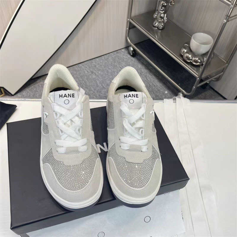 Designer Shoes Small Fragrance Feng Shui Diamond Board Shoes 2023 Summer New Casual Versatile Spliced Smooth Small White Shoes Sports Running Shoes, Black
Designer Shoes Small Fragrance Feng Shui Diamond Board Shoes 2023 Summer New Casual Versatile Spliced Smooth Small White Shoes Sports Running Shoes, Black