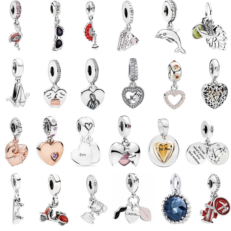 925 Pounds Silver New Fashion Charm Original Round Beads,Love, Glasses, Skateboards, Fashion Pendants, Compatible Pandora Bracelet, Beads
925 Pounds Silver New Fashion Charm Original Round Beads,Love, Glasses, Skateboards, Fashion Pendants, Compatible Pandora Bracelet, Beads