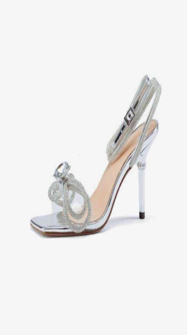 Women Sandal Slide Sandals High Heels Shoes 8Cm 3440 Fashion Mach Italian Leather Diamond Womens3315774, Black
Women Sandal Slide Sandals High Heels Shoes 8Cm 3440 Fashion Mach Italian Leather Diamond Womens3315774, Black