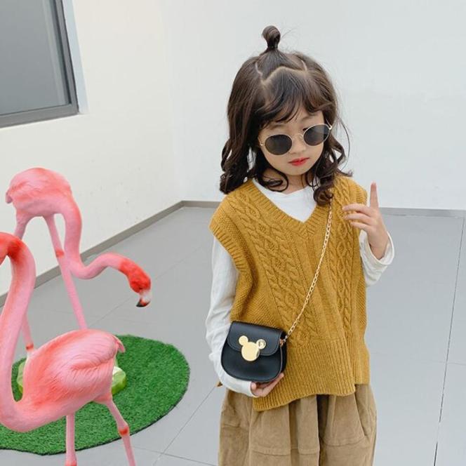 Cute Mini girls handbags fashion sequin kid bags shoulder handbag kids messenger bag children purse whole6585724, Black
Cute Mini girls handbags fashion sequin kid bags shoulder handbag kids messenger bag children purse whole6585724, Black