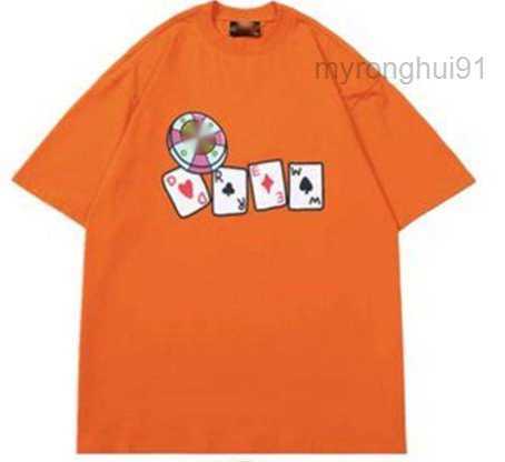Men's T-shirt Drew t shirt pink Fashion Brand Short Sleeve Pure Cotton Male and Female Couple Loose Fitting Student Half shirt 6 B9MY
Men's T-shirt Drew t shirt pink Fashion Brand Short Sleeve Pure Cotton Male and Female Couple Loose Fitting Student Half shirt 6 B9MY