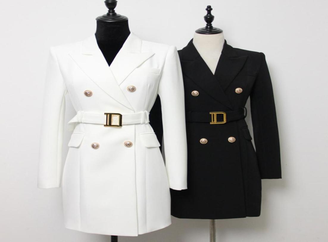 Womens Suits Blazers Spring Summer Autumn Winter Casual Slim Woman Long Jackets Skirt Fashion Lady Office Suit Pockets Business 8953505, Ivory
Womens Suits Blazers Spring Summer Autumn Winter Casual Slim Woman Long Jackets Skirt Fashion Lady Office Suit Pockets Business 8953505, Ivory