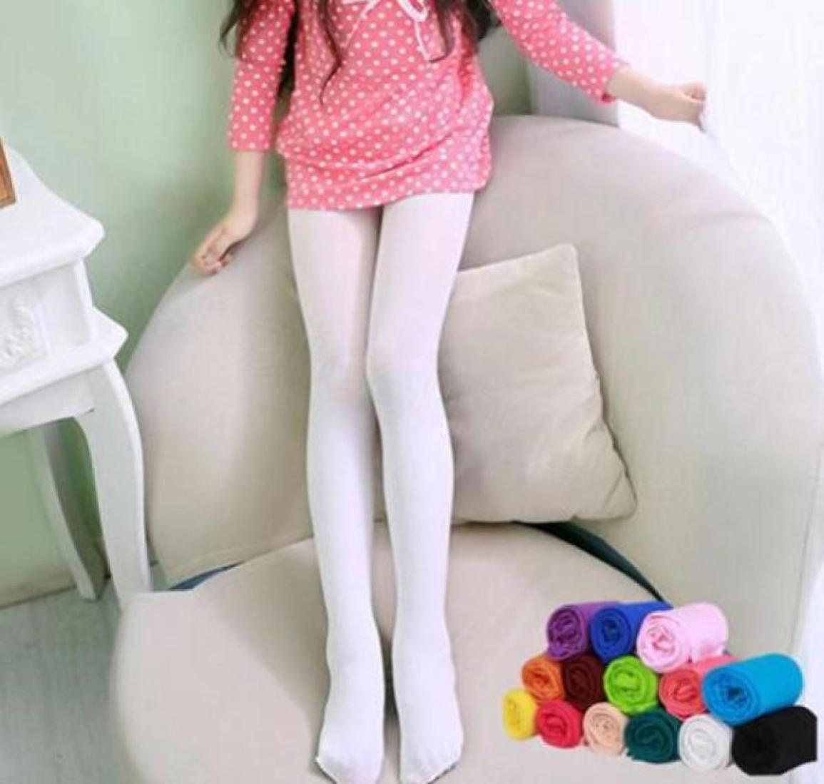 Girl Leggings Children Candy Color Velvet Elastic Baby Legging Ballet Performance Dancing Stockings Tight Pant Girl Pure Color Tro6524763, Army green
Girl Leggings Children Candy Color Velvet Elastic Baby Legging Ballet Performance Dancing Stockings Tight Pant Girl Pure Color Tro6524763, Army green