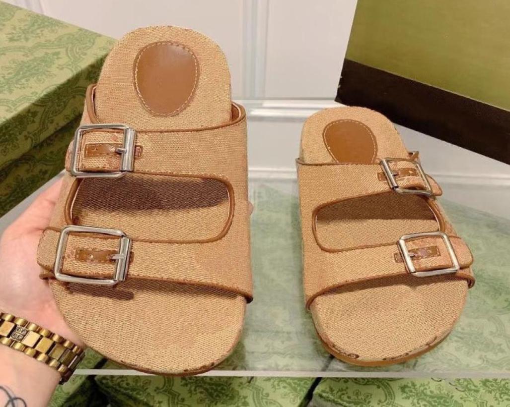 slipper womens fashion embroidered canvas designer slides slip on slippers girls Canvas covered platform sandals big size1470779, Black
slipper womens fashion embroidered canvas designer slides slip on slippers girls Canvas covered platform sandals big size1470779, Black
