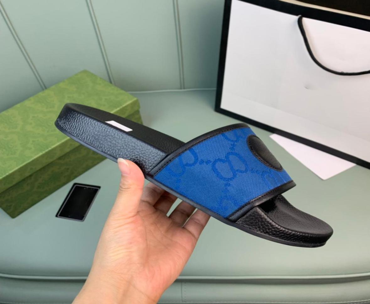 Fashionable Men039s slippers High Quality Leisure beach outdoor portable leather materials with box size 38448431757, Burgundy
Fashionable Men039s slippers High Quality Leisure beach outdoor portable leather materials with box size 38448431757, Burgundy